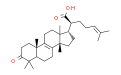 β-榄香酮酸