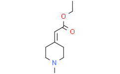 反式-1-甲基-2-丙基环己烷