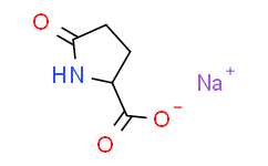吡咯烷酮羧酸鈉