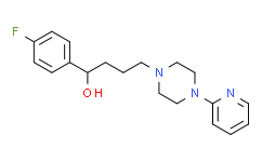 氮哌醇 (阿扎哌醇)