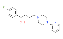 氮哌醇(阿扎哌醇)標(biāo)準(zhǔn)品