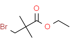 3-溴-2,2-二甲基丙酸乙酯