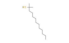 [Perfemiker]叔十四烷基硫醇,≥97%，异构体的混和物