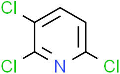 三氯吡啶混合物