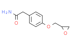 CAS:29122-69-8,4-(环氧乙基甲氧基)苯乙酰胺