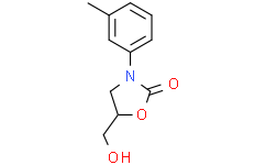 托洛沙酮