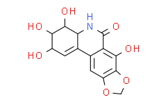 Narciclasine