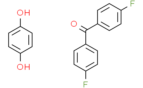 http://struc.chem960.com/strucimg/29700/msmgrsjyhqln93h9nyxwsqee.png