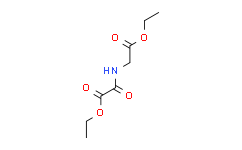 2-[(2-乙氧基-2-氧代乙基)氨基]-2-氧代乙酸乙酯