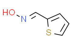 [Perfemiker]噻酚-2-甲醛肟,≥97%