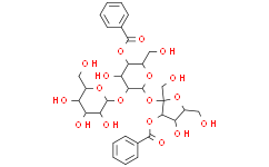 Telephiose C