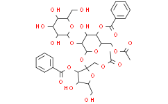 Telephiose A