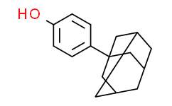 4-(1-金刚烷基)苯酚