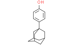 4-(1-金刚烷基)苯酚