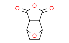 N-[2-(2-吡啶二硫代)乙基]生物素酰胺