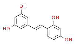 3-(9H-咔唑-9-基)苯硼酸频哪醇酯