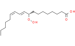 9(S)-HPODE