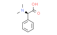 (R)-2-(diMethylaMino)-2-phenylaceticacid