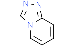 1,7,8-triazabicyclo[4.3.0]nona-2,4,6,8-tetraene