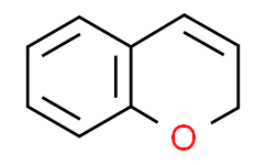 2H-苯并吡喃