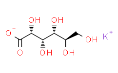 葡萄糖酸钾/葡糖酸钾盐/D-葡糖酸钾/Potassium gluconate