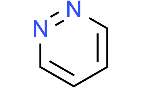 http://struc.chem960.com/strucimg/300/t51bphy3zfpi5subzakbcbnwee.png