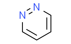4-硝基苯基硫酸钾