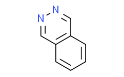 2,3-二氮杂萘