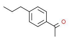 4'-丙基苯乙酮