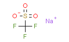 三氟甲磺酸钠