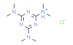 盐酸六甲蜜胺