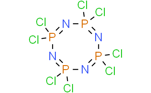 http://struc.chem960.com/strucimg/3000/v3grks0wlxsubk53v21wdmkqee.png