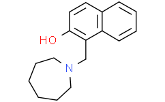WAY-621049
