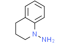 3,4-Dihydro-2H-quinolin-1-ylamine hydrochloride