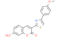 WYE-176249