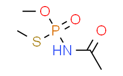 乙酰甲胺磷标准溶液