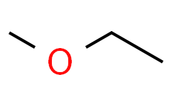 多聚甲醛（Paraformaldehyde）