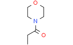 1-(4-吗啉基)-1-丙酮