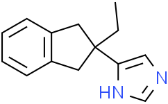 沸石：ZSM-5型