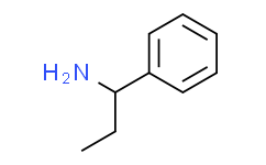 [Perfemiker](R)-(+)-1-苯丙胺,99%