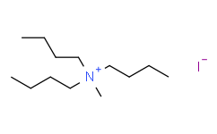 [Perfemiker]三丁基甲基碘化铵,≥98%