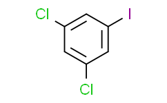 3,5-二氯碘苯,3032-81-3
