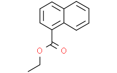 1-萘甲酸乙酯