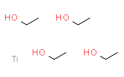 四[N-四氟邻苯二甲酰基-(R)-叔亮氨酸基]二铑双(乙酸乙酯)加合物