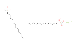 十二烷基硫酸镁/单十二烷醇硫酸酯镁盐/月桂醇硫酸酯镁/Magnesium dodecyl sulfate
