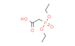 二乙基磷乙酸