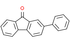 2-苯基-9H-芴-9-酮