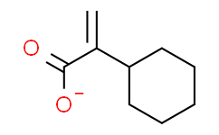 丙烯酸环己酯(含稳定剂MEHQ)