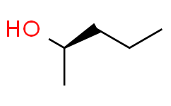 [Perfemiker](R)-(-)-2-戊醇,≥98%