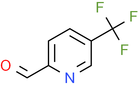 5-(三氟甲基)吡啶-2-甲醛